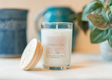 Montour Lane Artisan Soy Candles