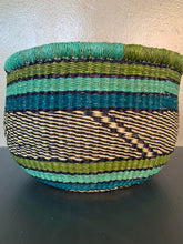 The Artique Gallery Market E-Gift Card