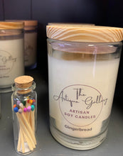 The Artique Gallery Market E-Gift Card