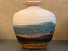 The Artique Gallery Market E-Gift Card