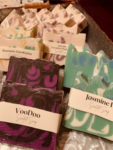 The Artique Gallery Market E-Gift Card